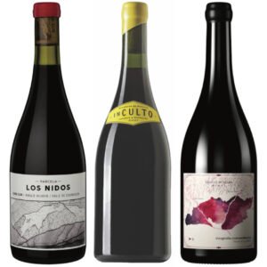 ENOFILO-OCASIONAL Enoíflo Ocasional