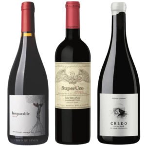 ENOFILO-JOYAS Enófilo Joyas