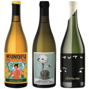 ENOFILO-BLANCOS Enófilo Blancos