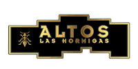 Logo-Altos-las-Hormigas