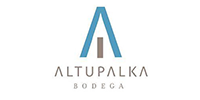 Logo-Altupalka