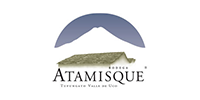 Logo-Atamisque