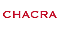 Logo-Chacra
