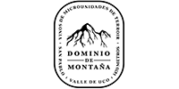 Logo-Dominio-de-Montana