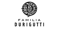 Logo-Durigutti