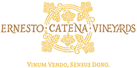 Logo-Ernesto-Catena-Vineyards