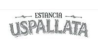 Logo-Estancia-Uspallata