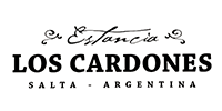 Logo-Estancia-los-Cardones