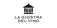 Logo-La-Giostra-del-Vino