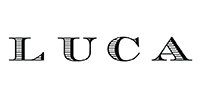 Logo-Luca