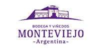 Logo-Monteviejo