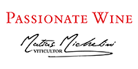 Logo-Passionate-Wine