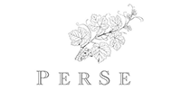 Logo-Per-Se