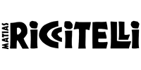 Logo-Riccitelli-Wines