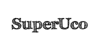 Logo-SuperUco