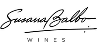Logo-Susana-Balbo