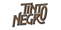 Logo-Tinto-Negro