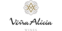 Logo-Vina-Alicia