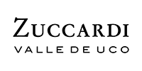 Logo-Zuccardi