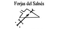 Forjas-del-Salnes