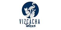 Vizcacha-Wines