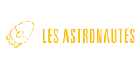 Les-Astronautes