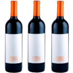 Seleccion-Noemia-Vertical