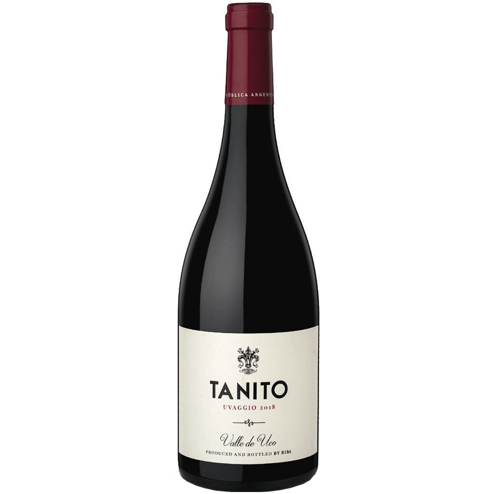 Tanito 2024