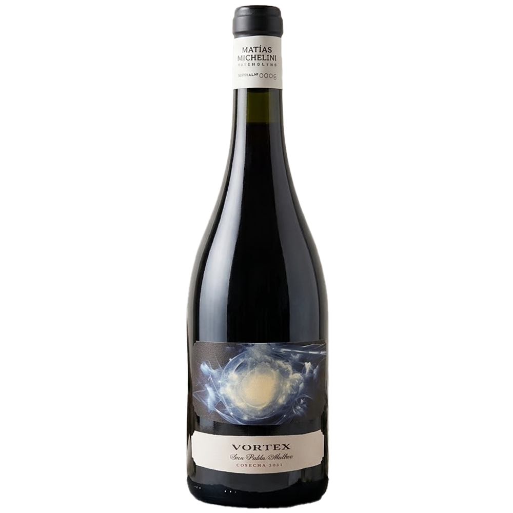 Vortex Malbec 2021