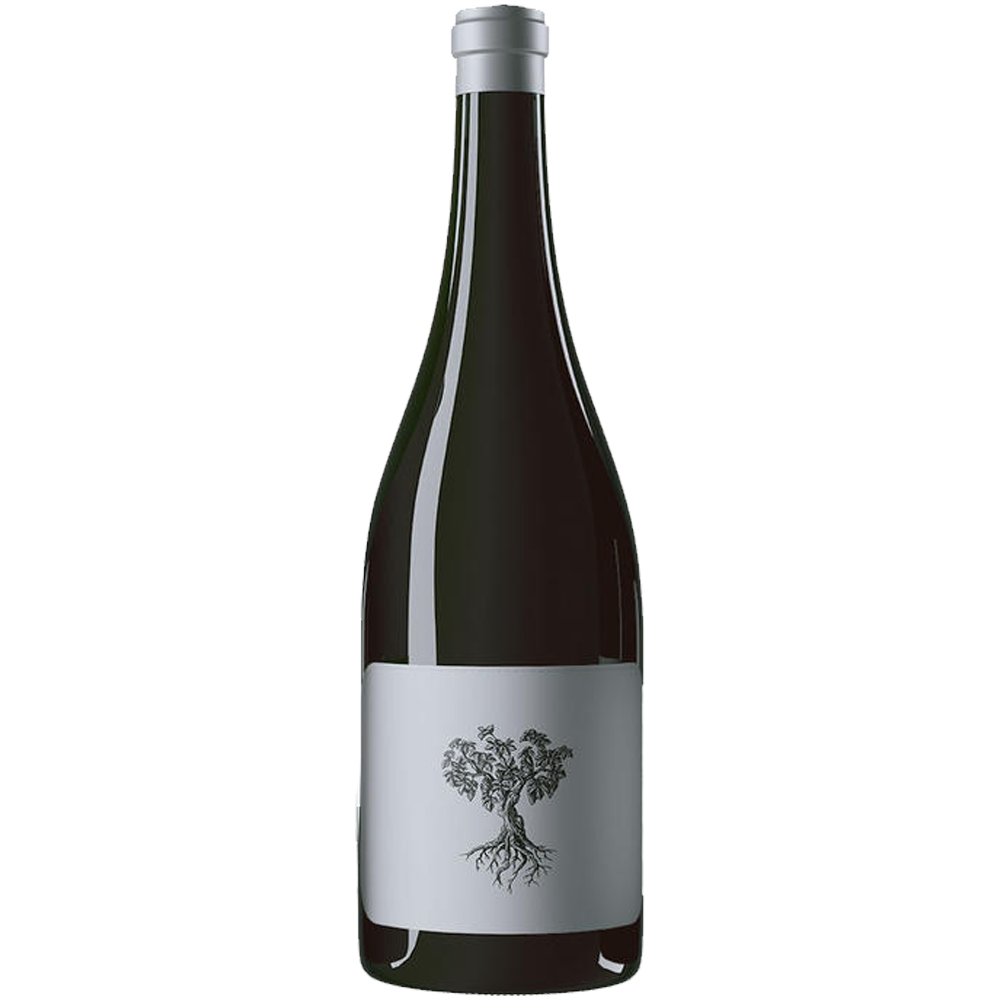 Cru Viña Icónica Franc Malbec Gualtallary 2021