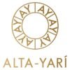 Alta-Yari-Logo