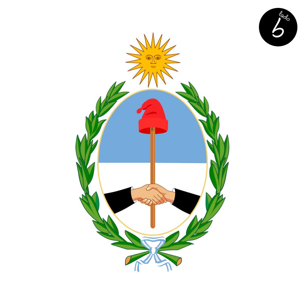 Cata lado b · San Juan · jueves 28 de agosto