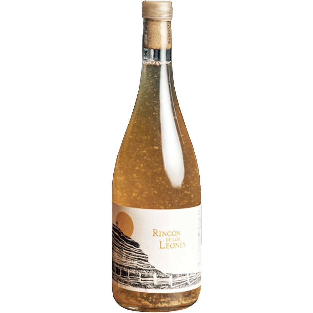 Rincón de Los Leones Chardo con Pieles 2023