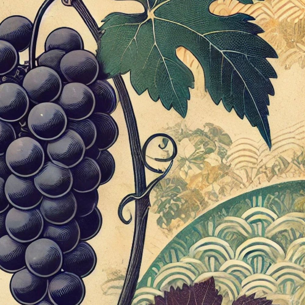 Cata lado b · Tintos de Primavera · jueves 13 de noviembre