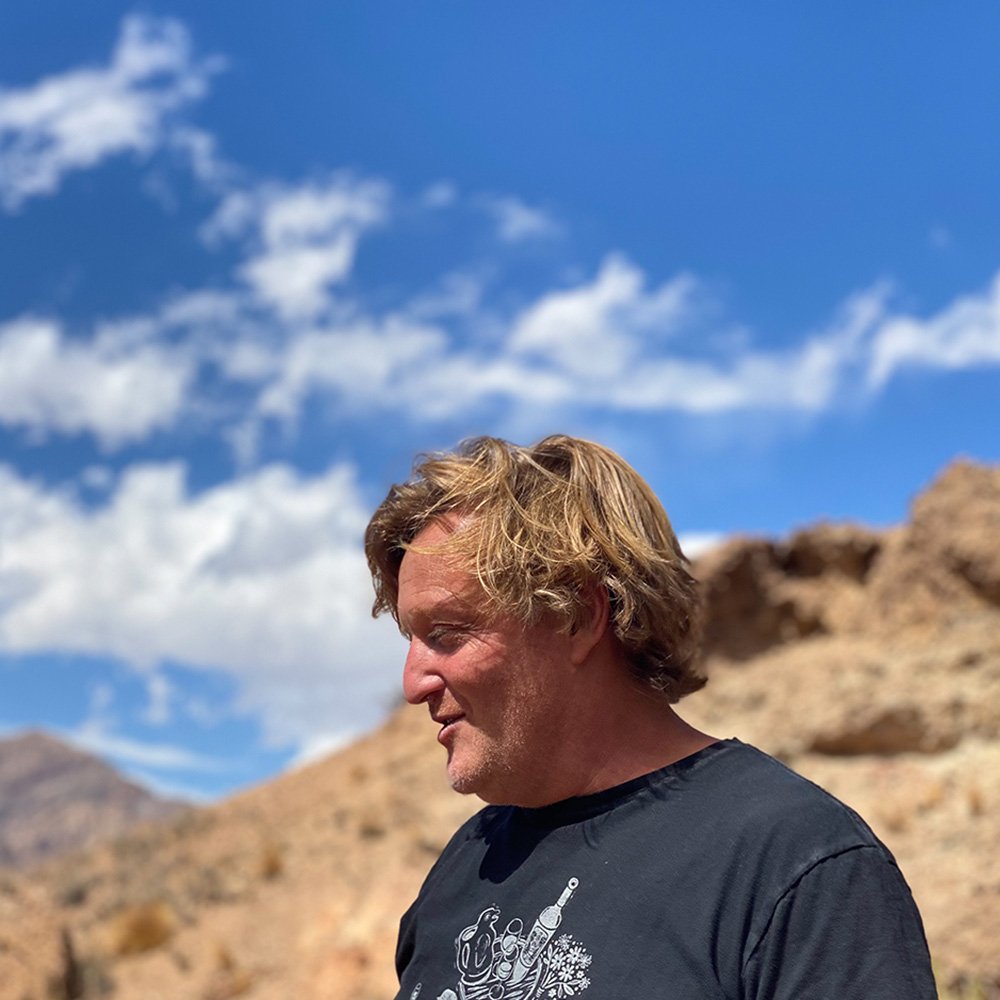 Cata · Alejandro Sejanovich · miércoles 5 de noviembre