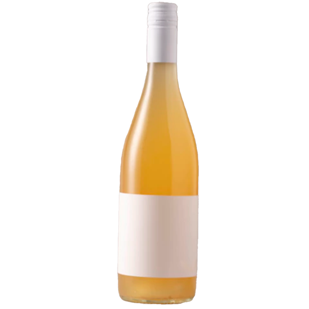 Guardianes Chenin Blanc 2024