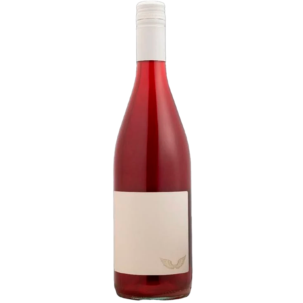 Guardianes Criolla Grande 2025