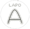 lado-a-logo