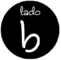 lado-b-logo