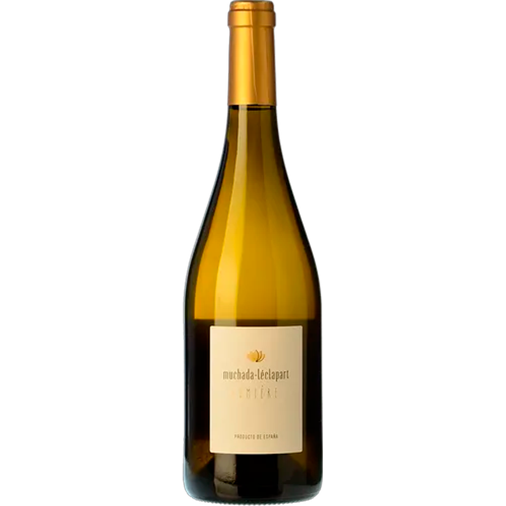 Muchada-Léclapart Lumière 2023