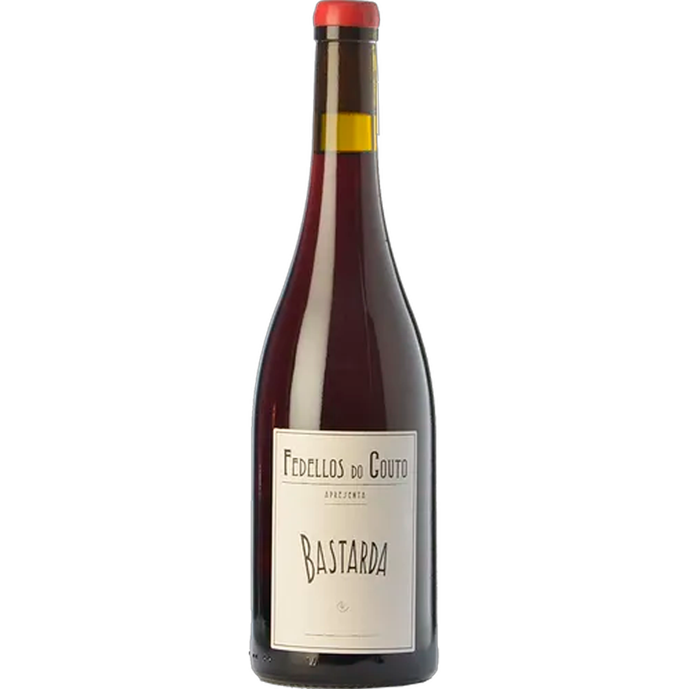 Fedellos Bastarda 2023