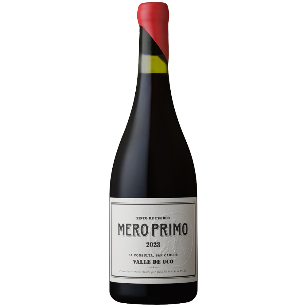 Mero Primo 2022