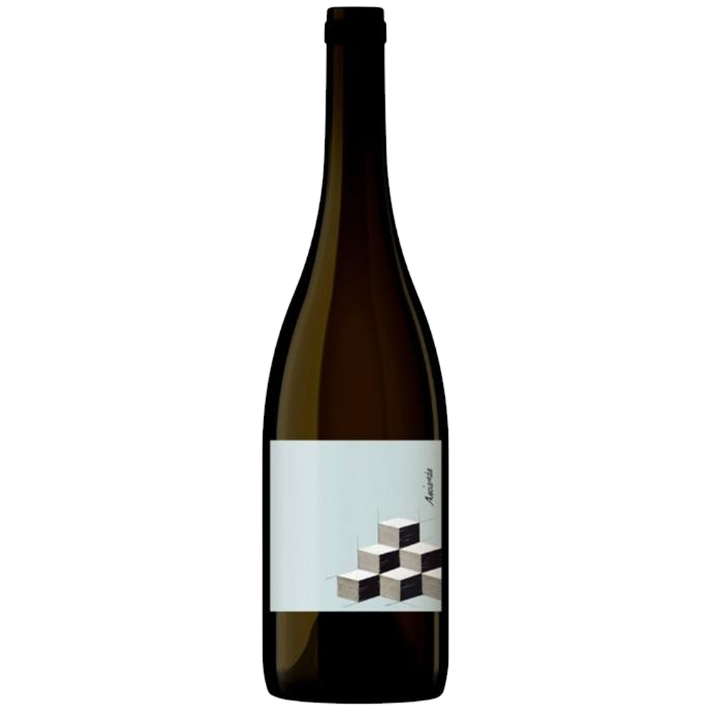Asciende Babel Tinto 2023